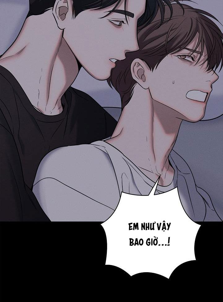 ĐÊM KHÔNG DẤU VẾT Chapter 19 - Next Chapter 20