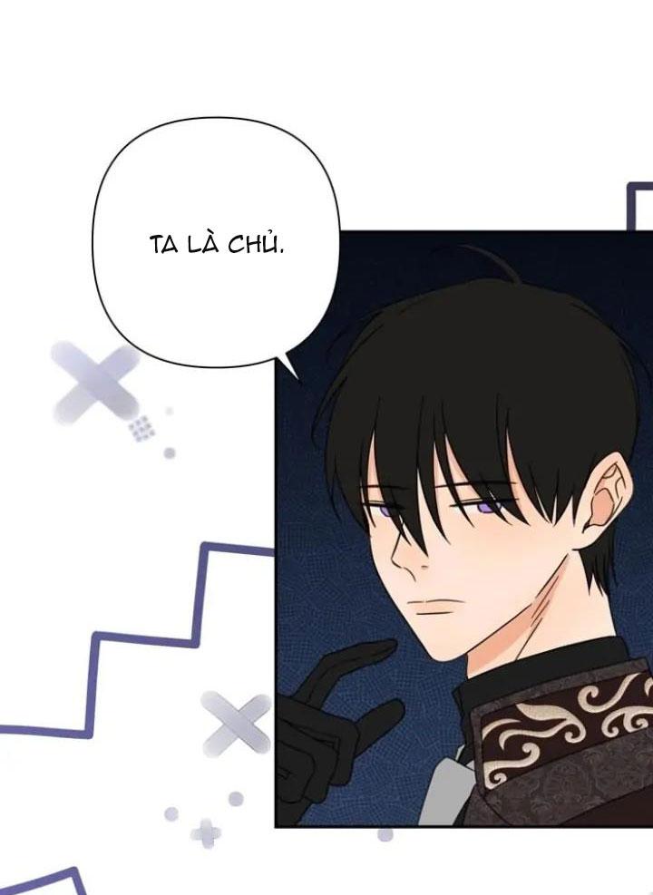 Mắc Kẹt Trong Game Hẹn Hò Của Em Gái Tôi Chapter 43 - Next Chapter 44