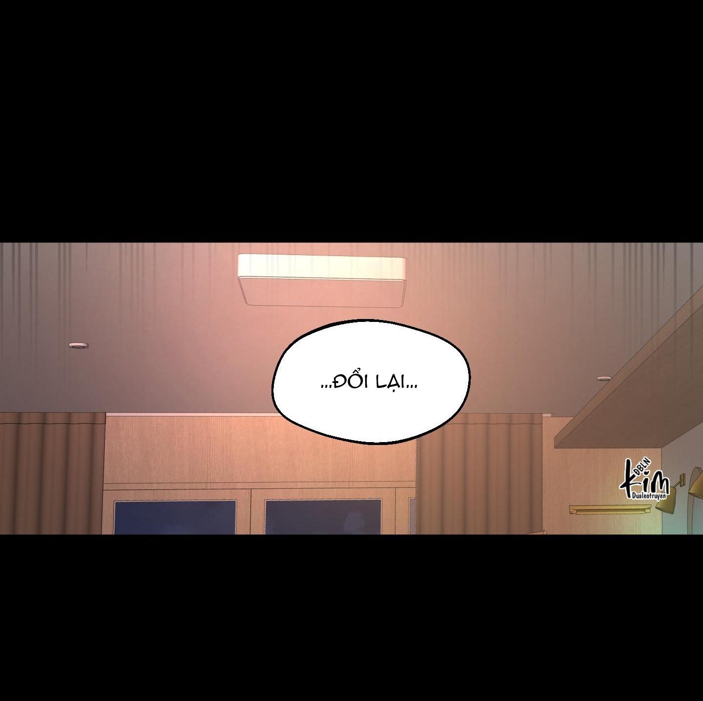 DEMISE TUTOR Chapter 1 H+++ - Next Chapter 2 H
