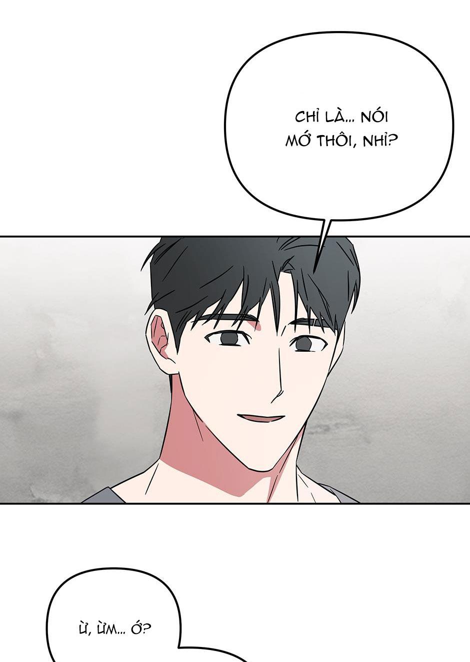 Chén Ghệ Mới Bồ Cũ Chapter 14 - Next Chapter 15