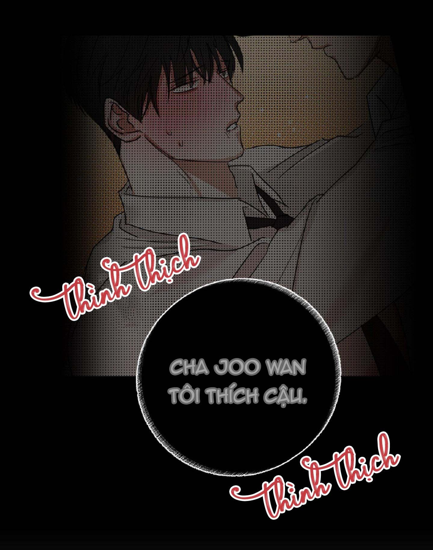 Tuyển Tập Manhwa Dằm Khăm Chapter 70 -Pillow Shot 5 - Next 