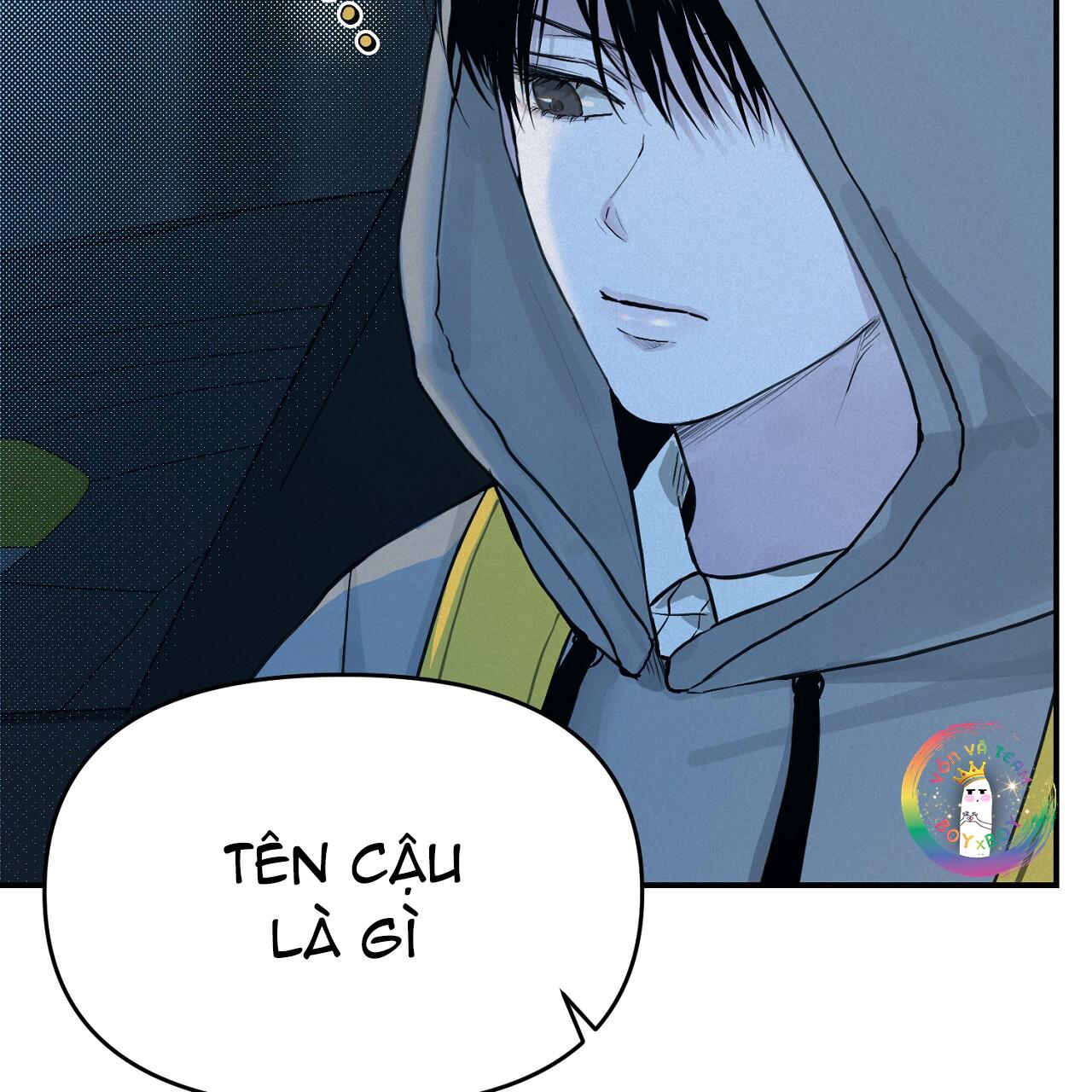 Hình Chiếu Chapter 4 - Next Chapter 5