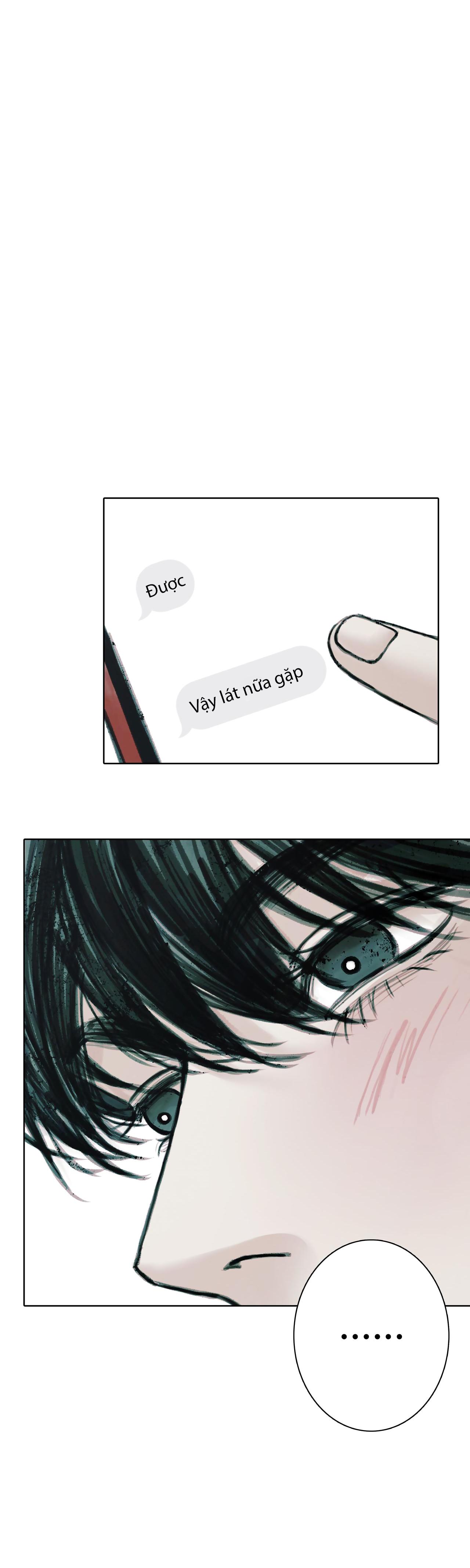 Hừng Đông Chapter 4 - Trang 2
