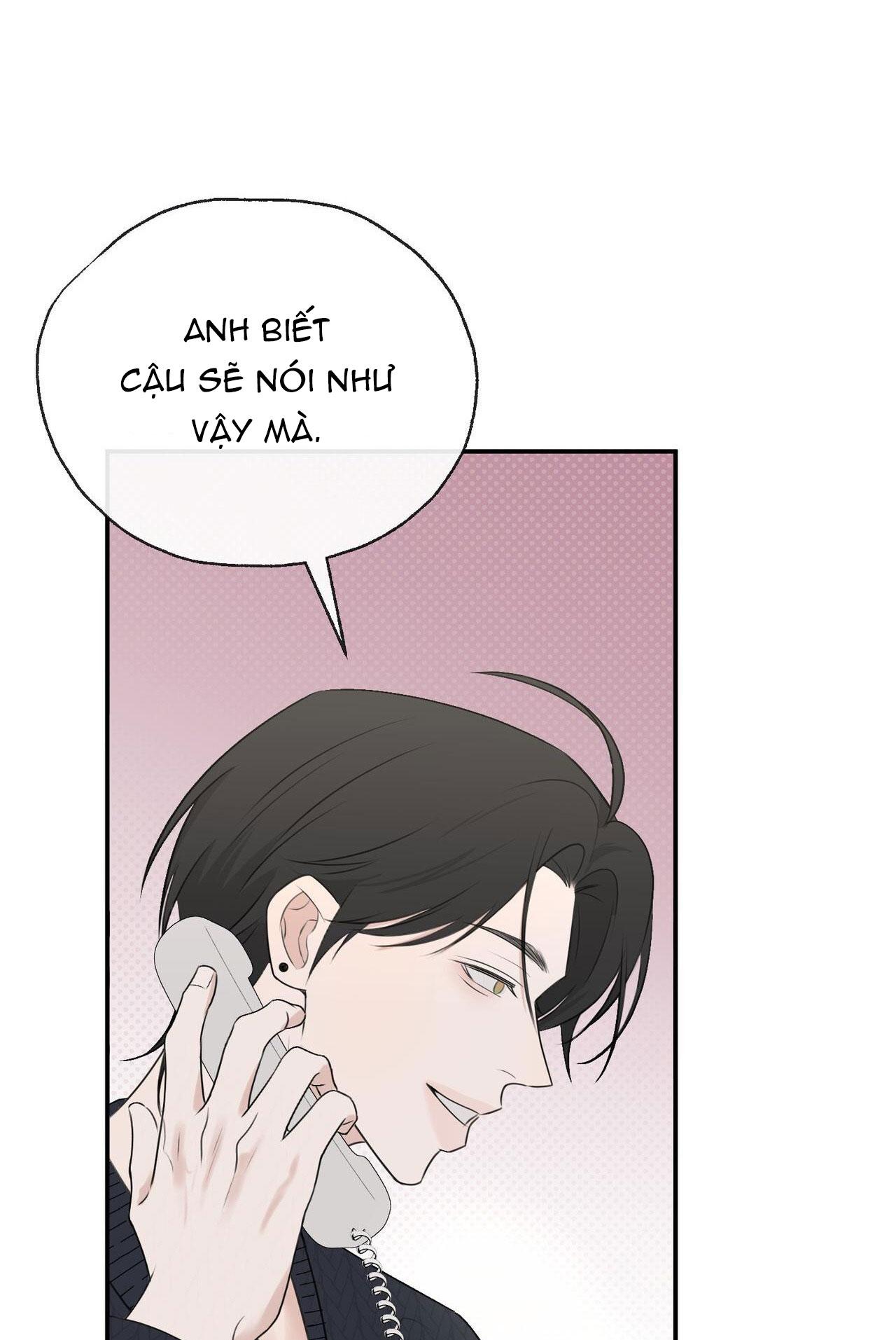 NGHIỆN SEX Chapter 23.2 màu sắc 2 - Next Chapter 23.3 màu sắc 3