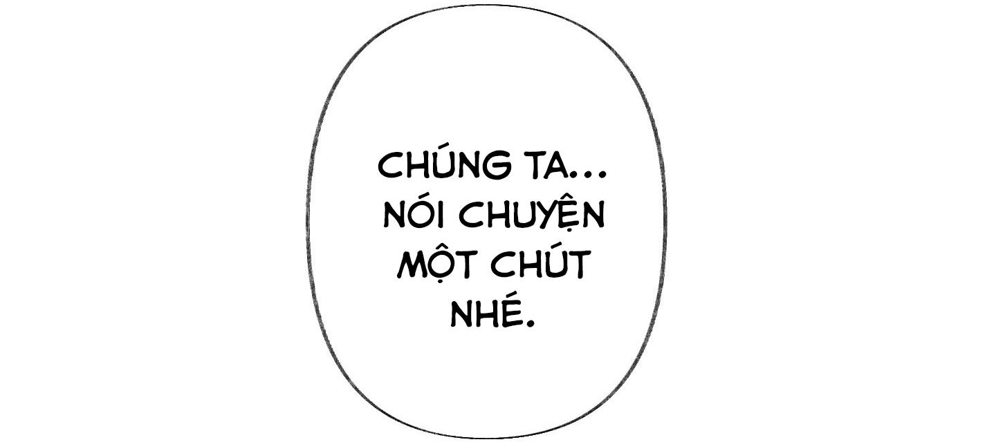 THẾ GIỚI KHI MẤT ĐI EM Chapter 55 - Next Chapter 56