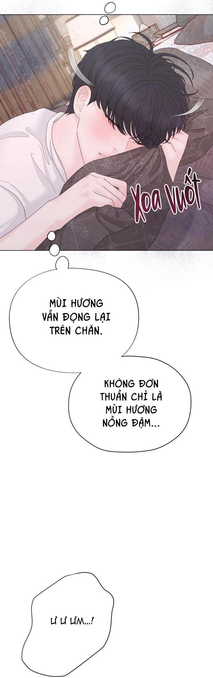 CÁI NÔI CỦA TỘI ÁC Chapter 9 - Next Chapter 10