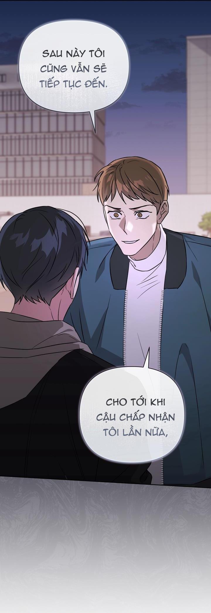 PHIM TRUYỀN HÌNH DÀI TẬP Chapter 44 - Next Chapter 45