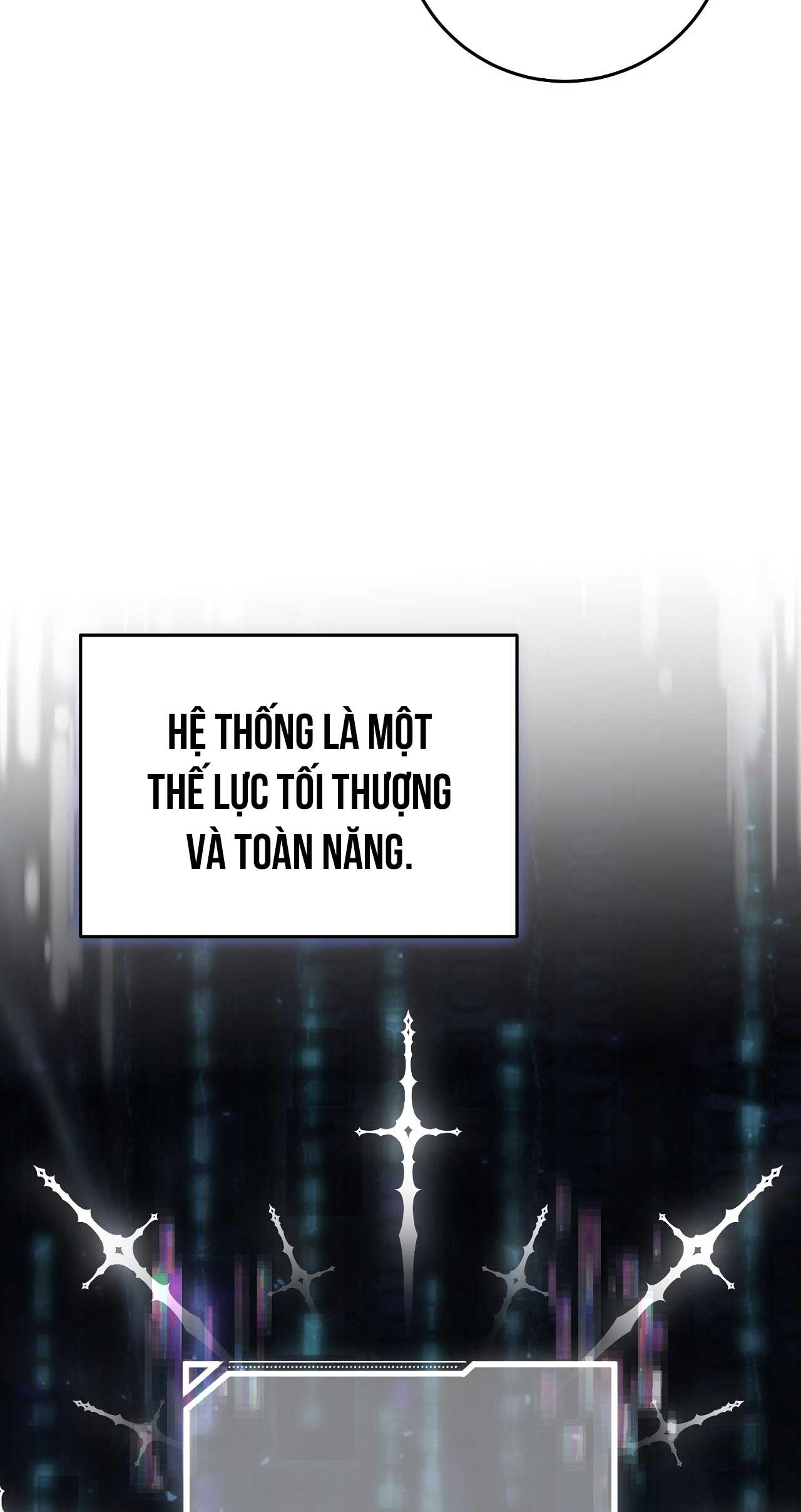 Hunter muốn sống một cách yên bình Chapter 17 - Next Chapter 18