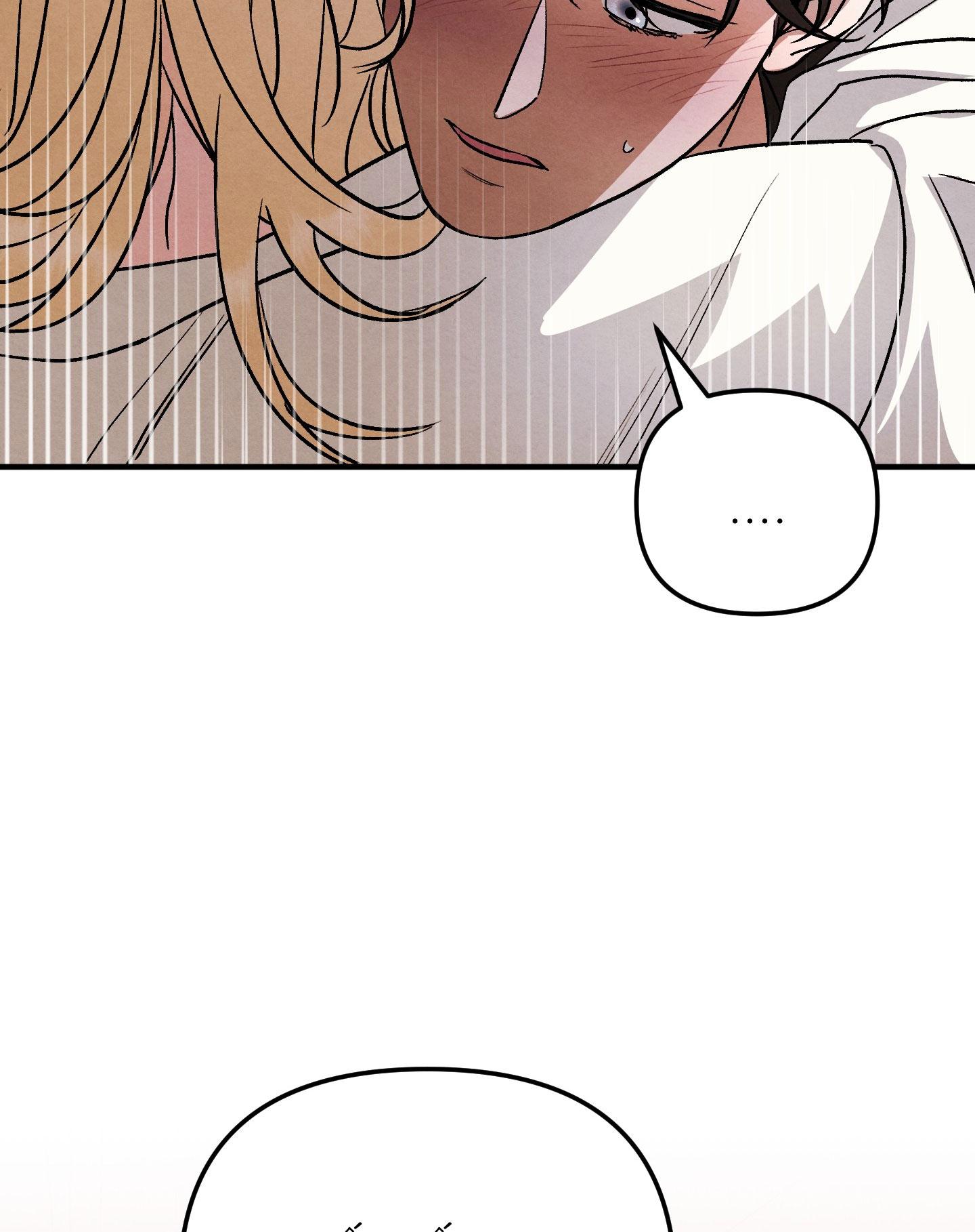 GỬI VỊ THIẾU GIA TÔI YÊU Chapter 21 - Next Chapter 22