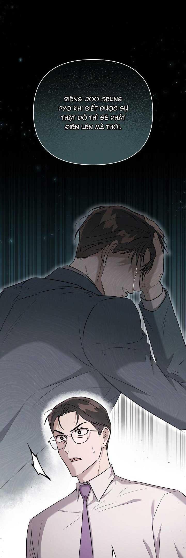 PHIM TRUYỀN HÌNH DÀI TẬP Chapter 33 - Next Chapter 34