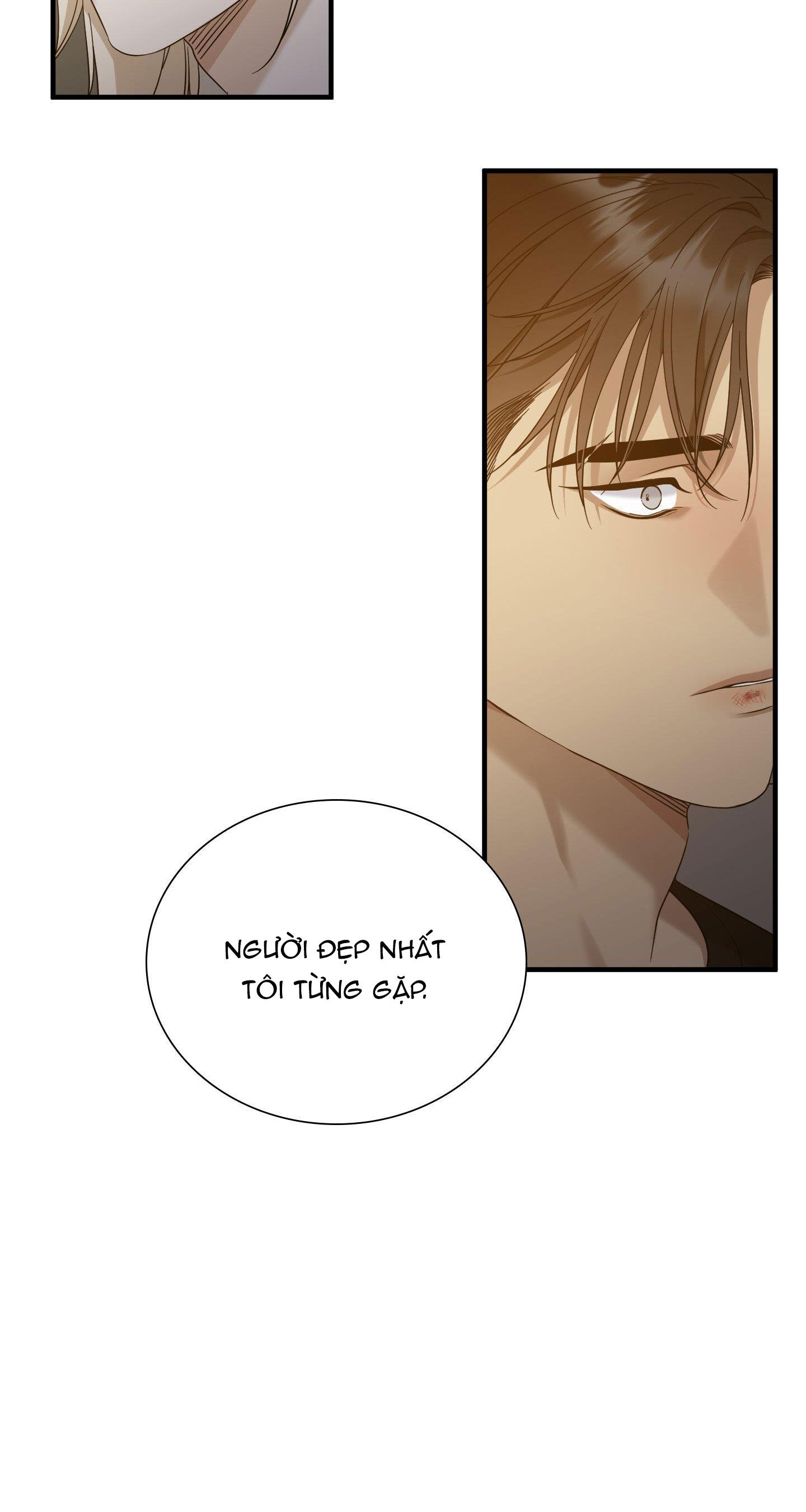 GỬI. 00 Chapter 7 - Trang 3