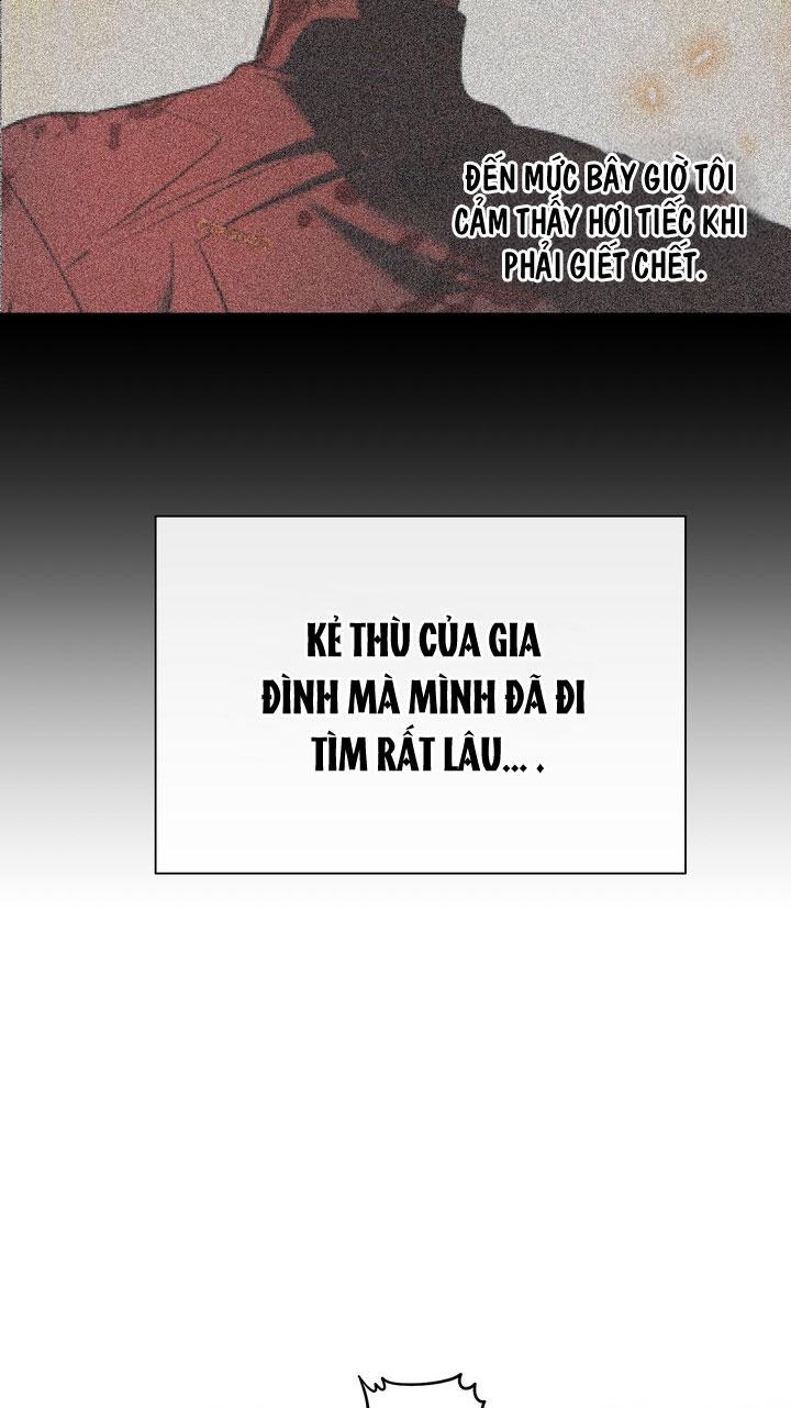 NGHIỆN CUỒNG CÔNG-BDSM CÙNG SẸC Chapter 7.2 đêm trắng 2 - Trang 2