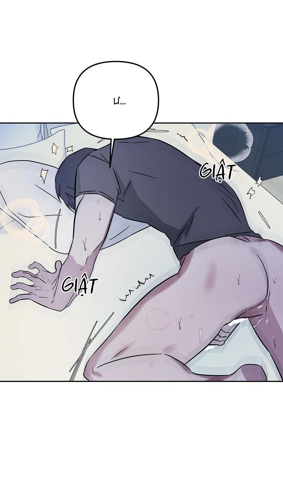 Chén Ghệ Mới Bồ Cũ Chapter 14 - Next Chapter 15