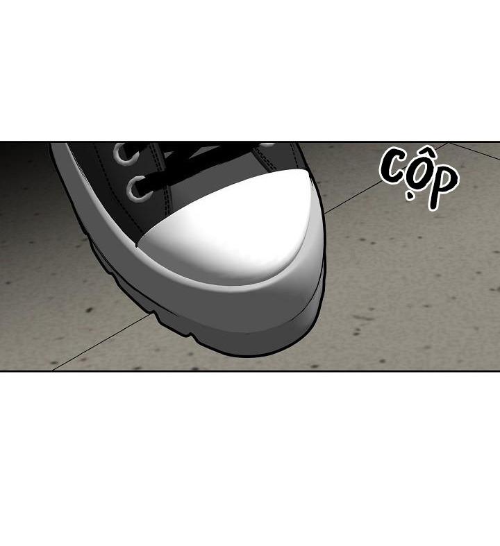 Không Hơn Không Kém Chapter 50 - Next Chapter 51