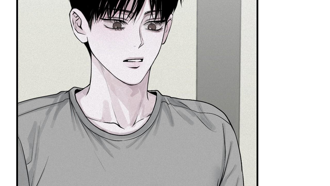 Hình Chiếu Chapter 23 - Next Chapter 24