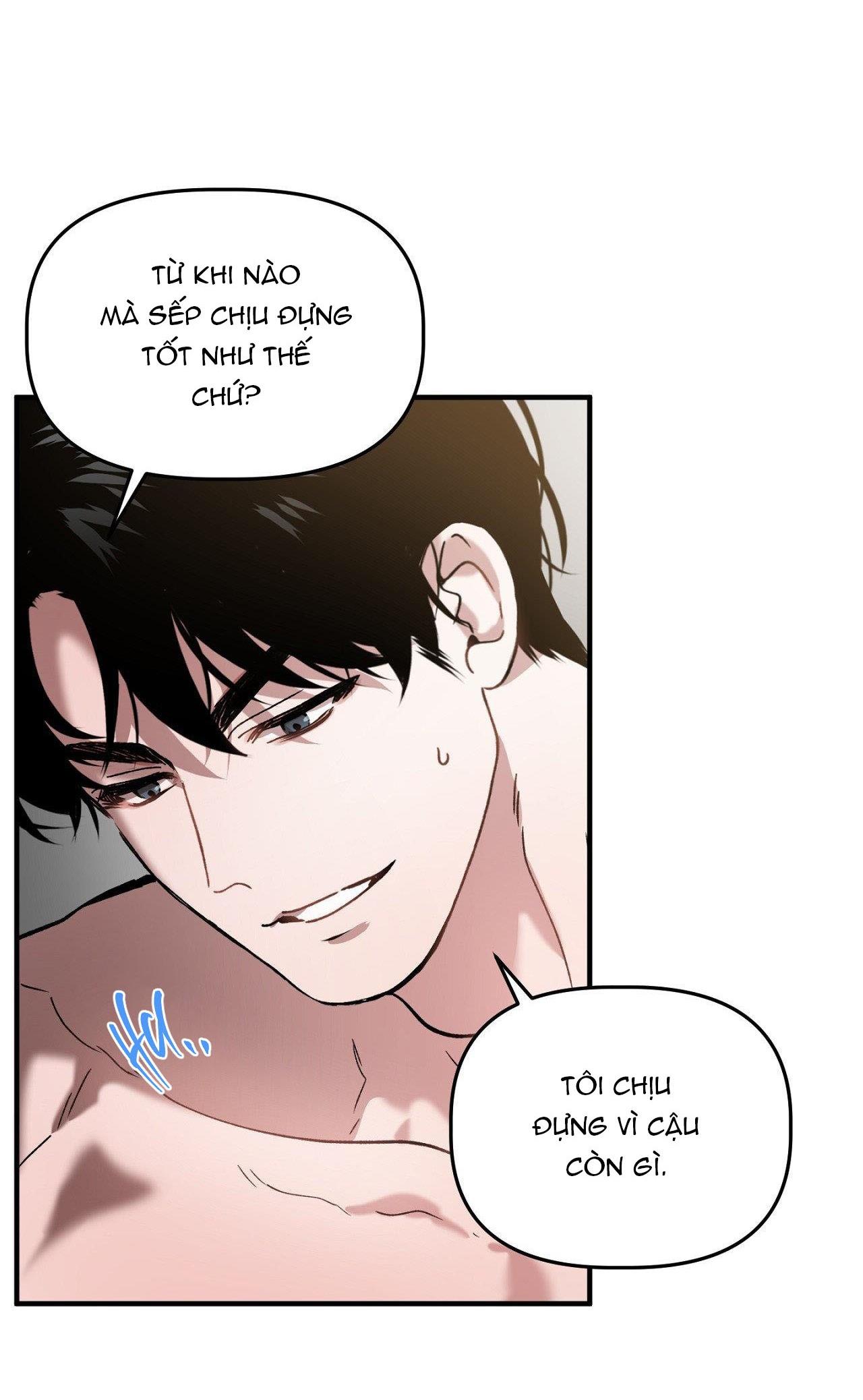 ĐÃ HIỂU CHƯA Chapter 66 - Next Chapter 67