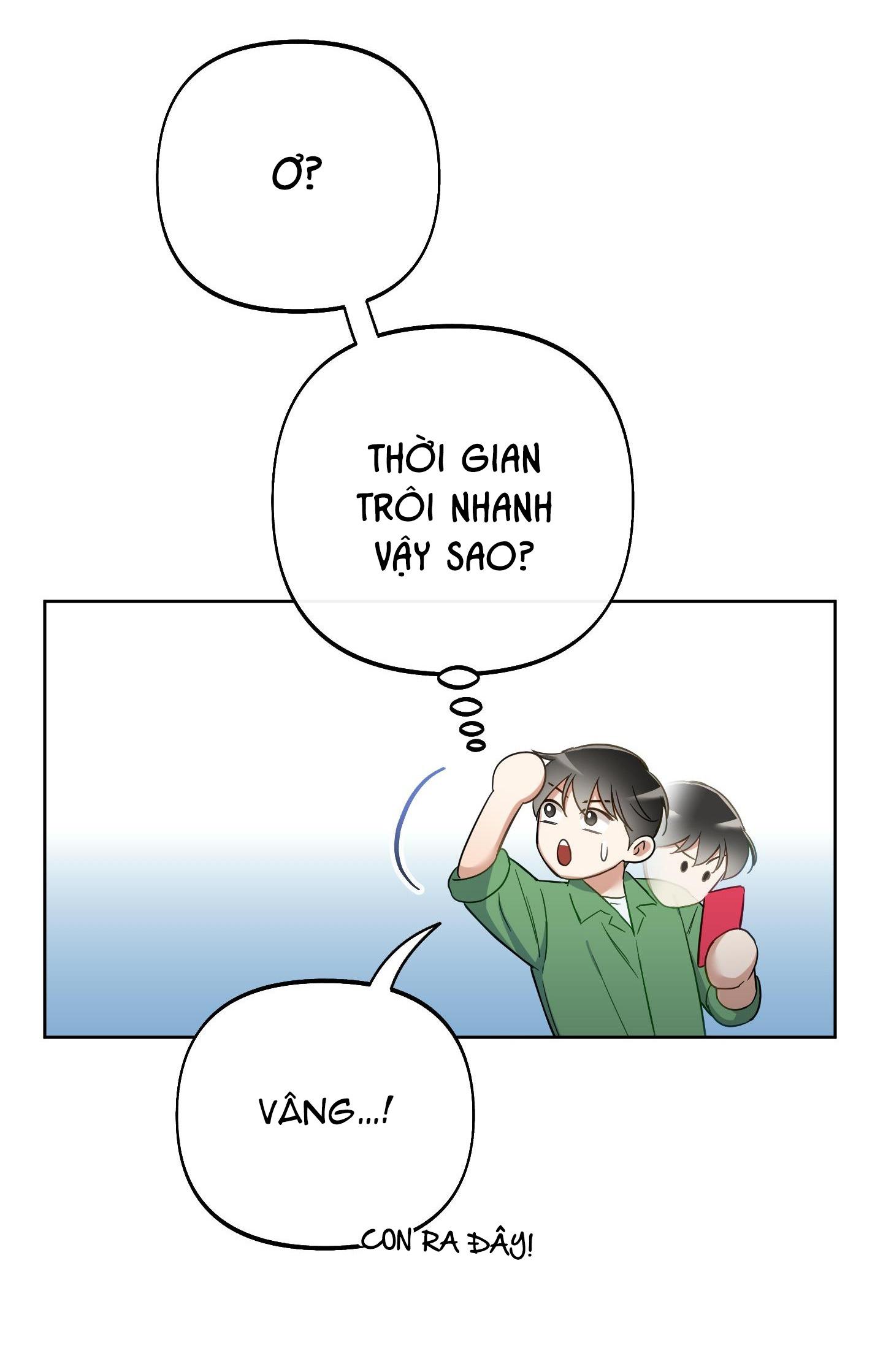 (NP) TRỞ THÀNH VUA CÔNG LƯỢC Chapter 66 END - Next 