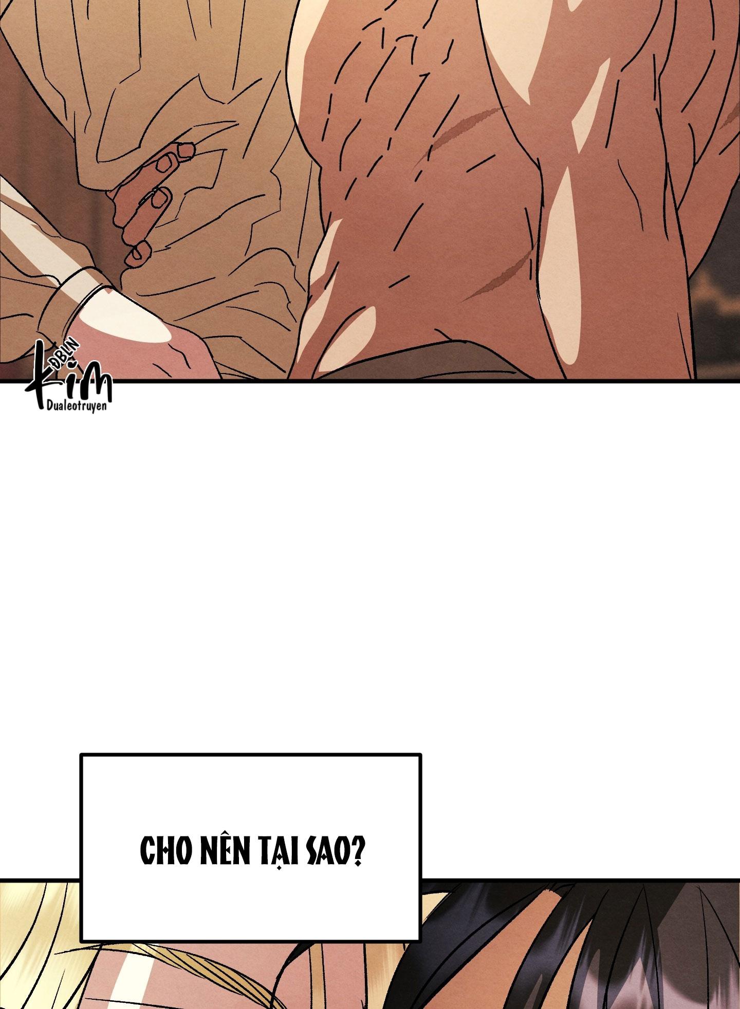 GỬI VỊ THIẾU GIA TÔI YÊU Chapter 11 - Next Chapter 12
