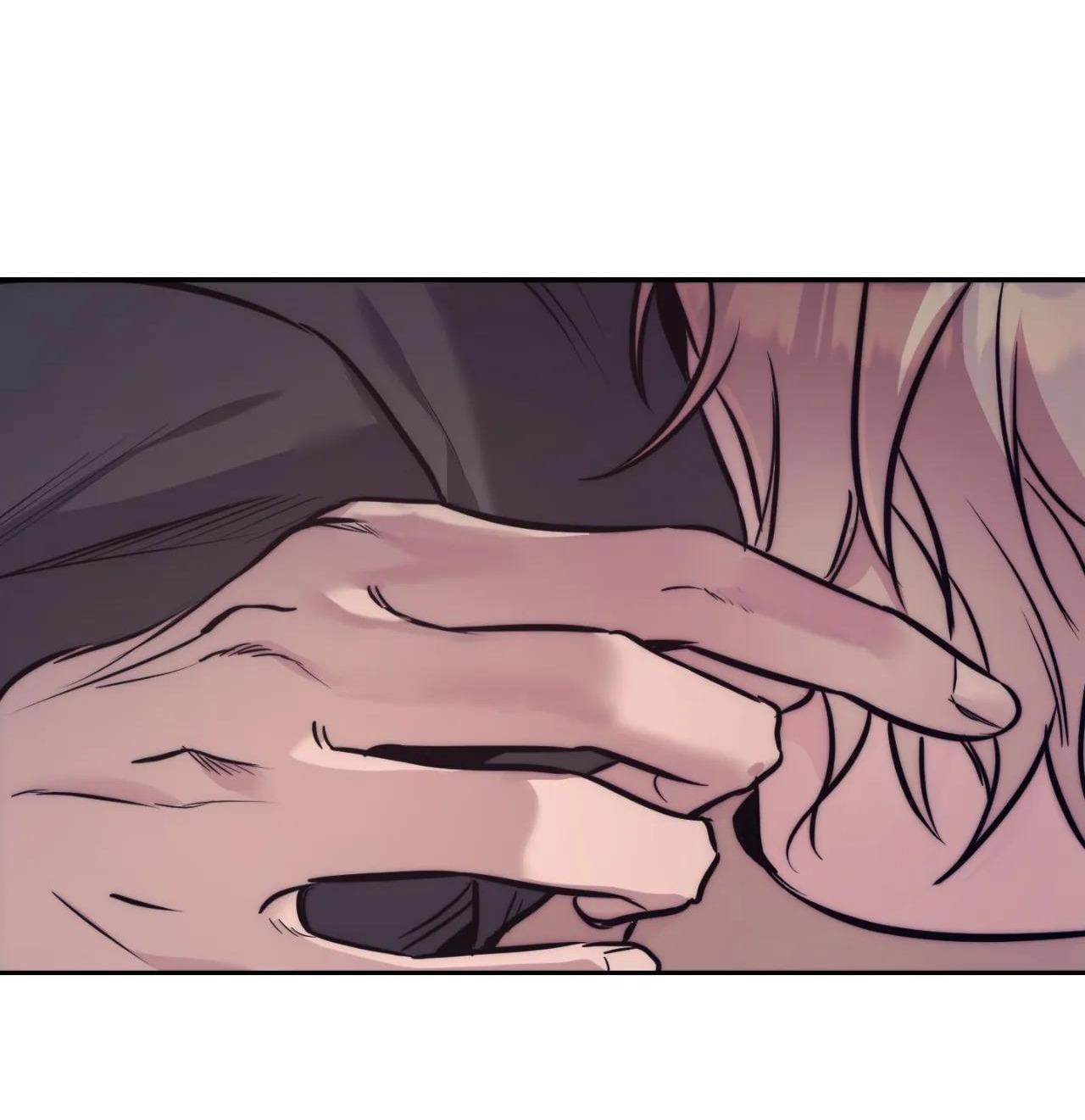KỲ THỊ Chapter 3 - Next Chapter 4 H