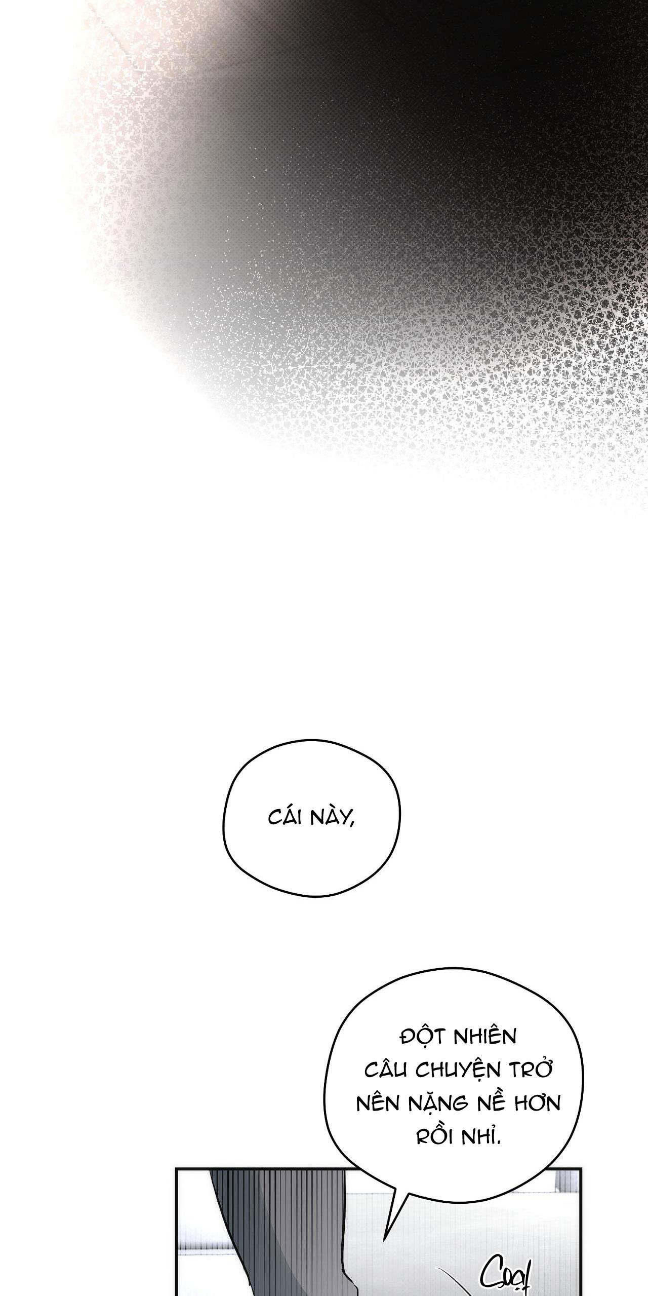 OFF TRACK Chapter 12 - Next Chapter 13
