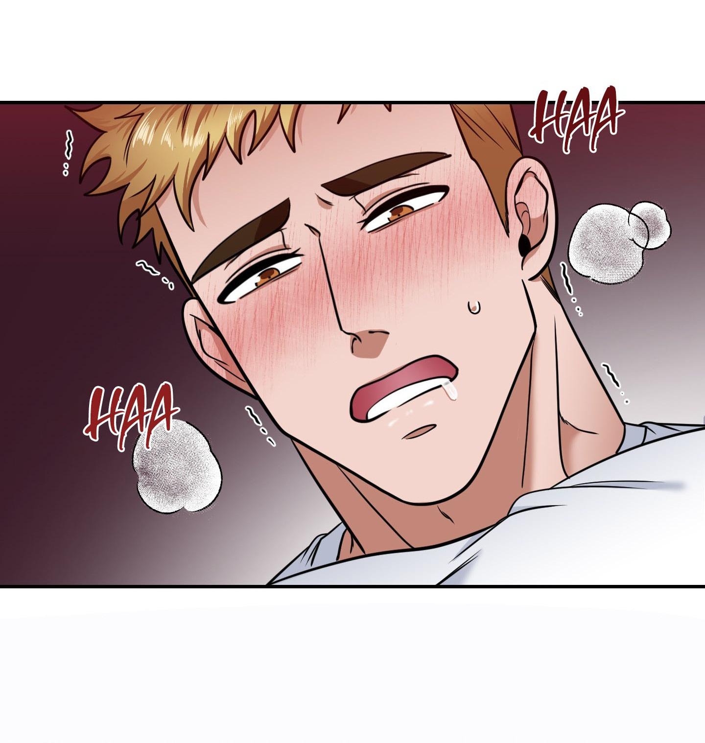 Chú yêu của tôi Chapter 1 - Next Chapter 1