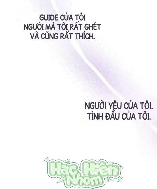 Tên đạo sư rắc rối Chapter 10 - Next 