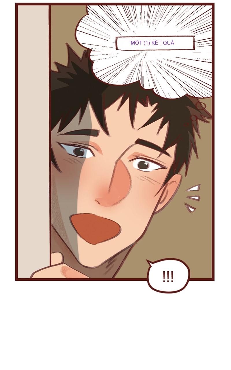 BAILIN AND LIYUN ( NEW SS ) Chapter 34 - Next Chapter 35