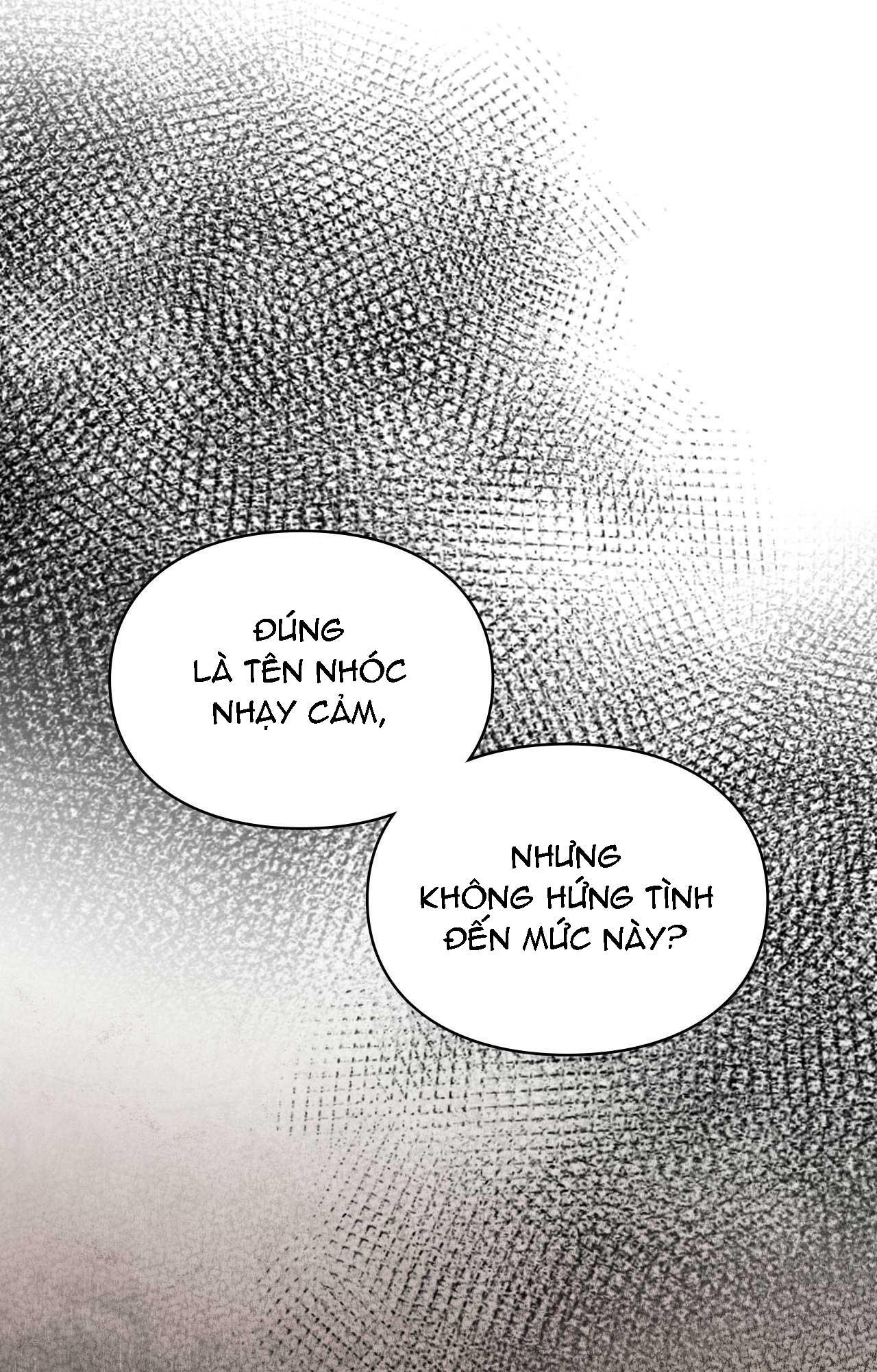 SỨ GIẢ THẦN CHẾT Chapter 28 - Trang 2