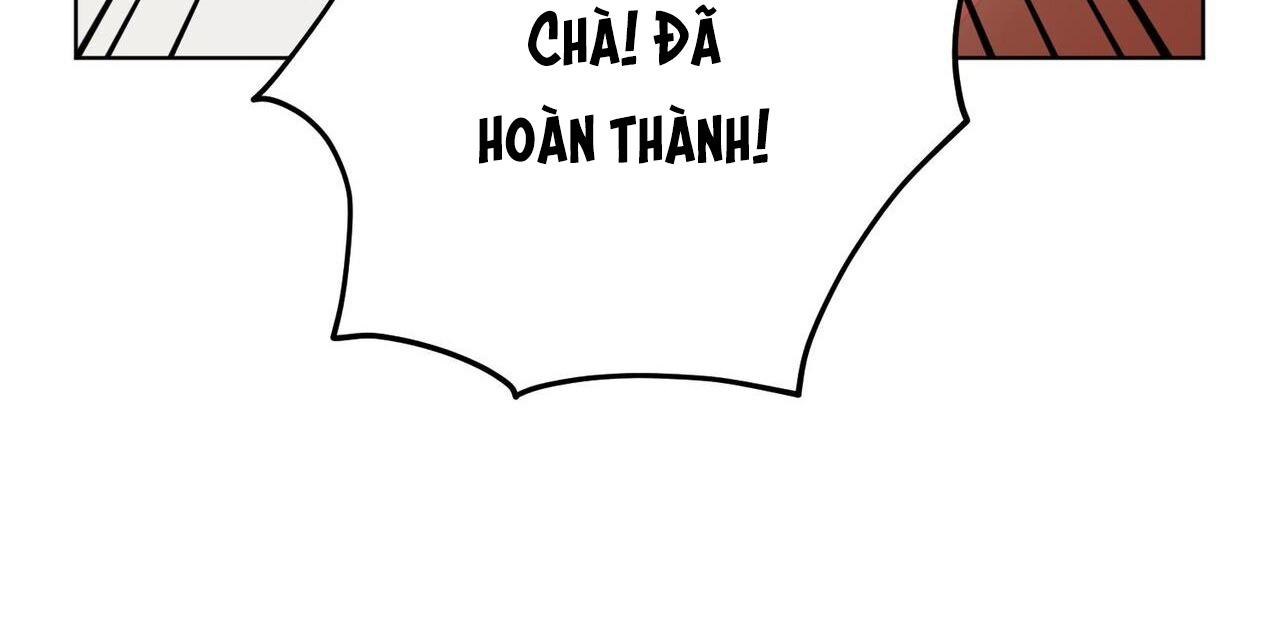 Làm dâu nhà tài phiệt họ Kang Chapter 67 - Next Chapter 68