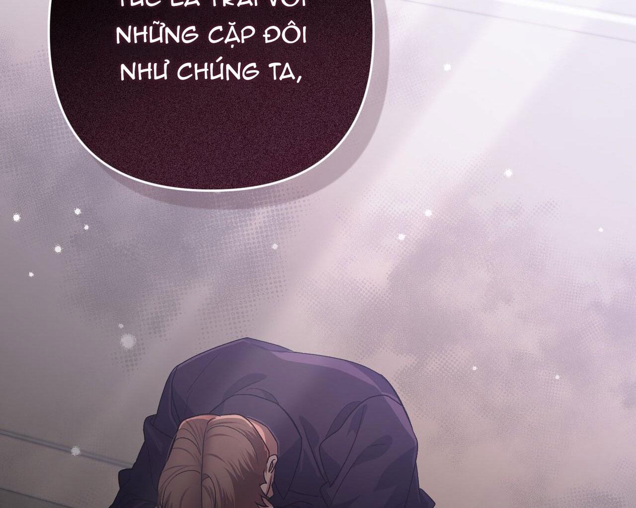 ĐIỀU KIỆN CỦA GUIDE Chapter 32 - Next Chapter 33