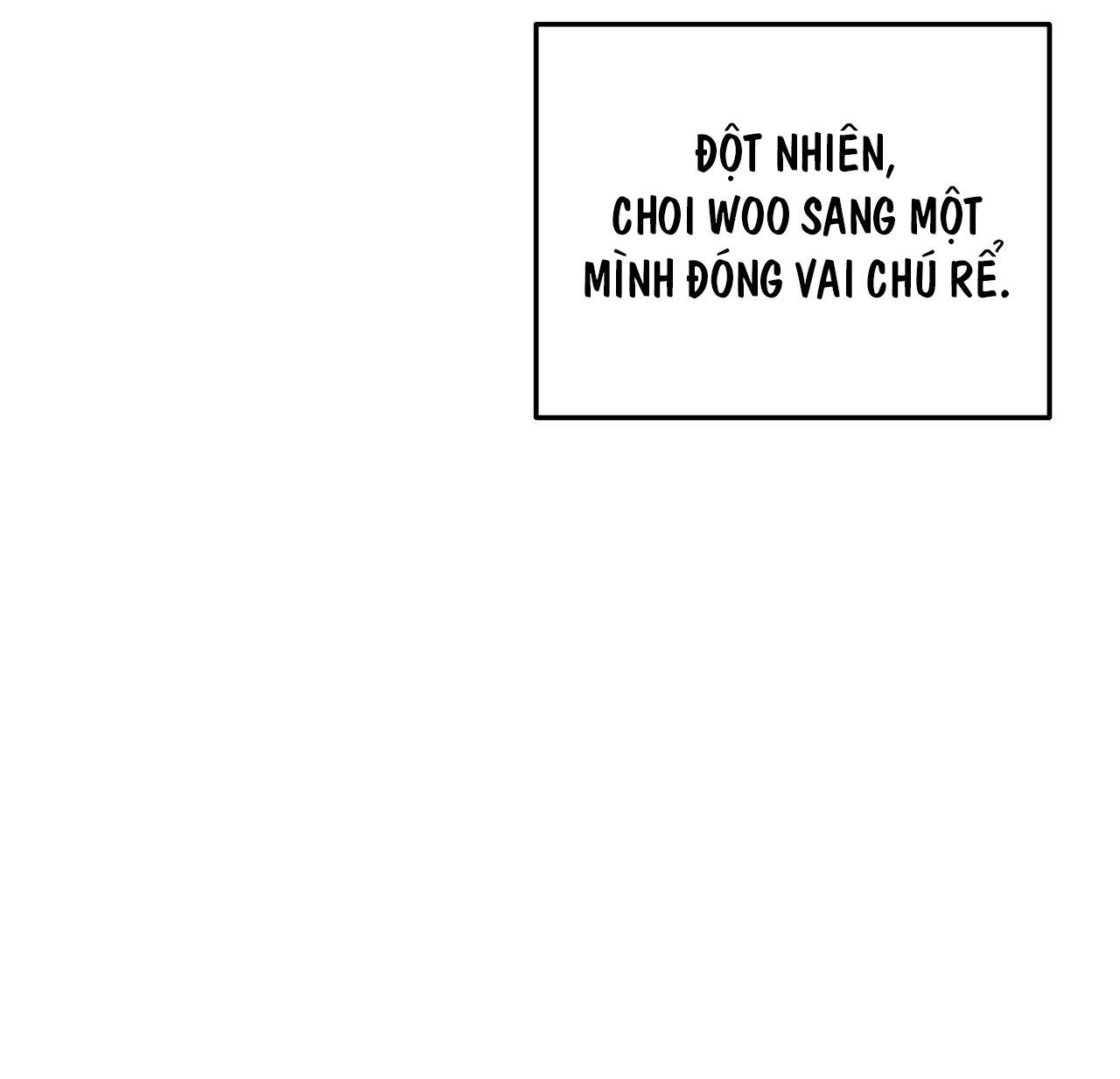 HỢP ĐỒNG KẸO Chapter 20 - Trang 2