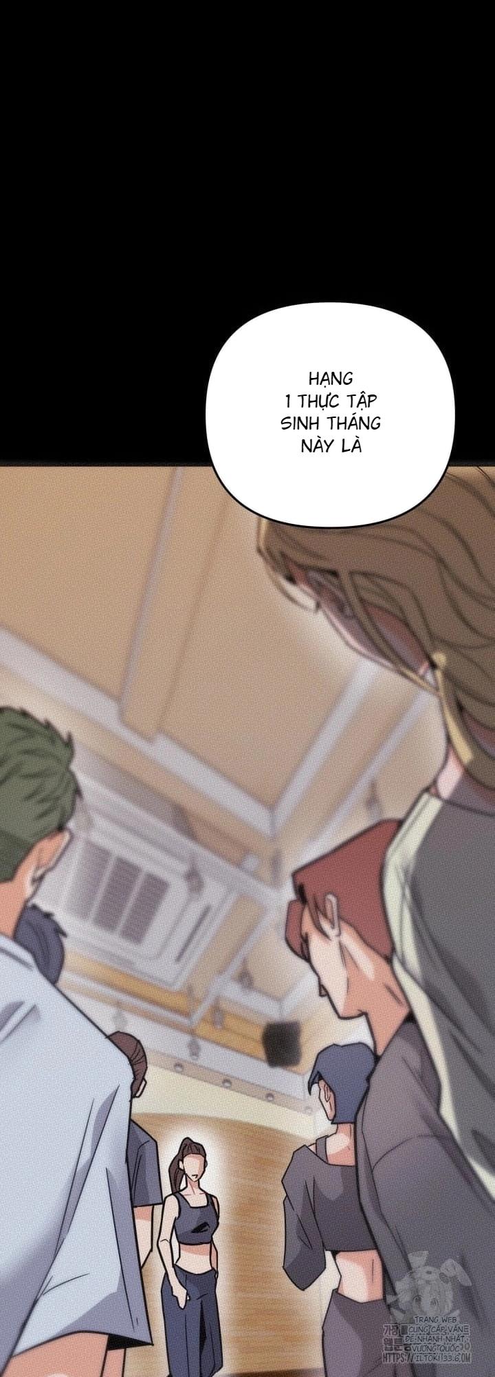 báo cáo thu thập dữ lệu về tuyến tiền liệt Chapter 2 - Next Chapter 3