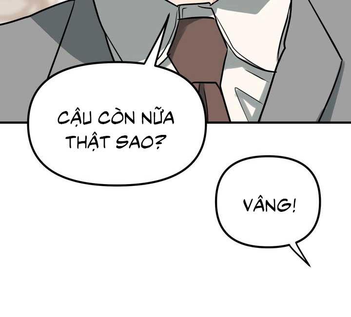 Bé chồng là cún con của tôi Chapter 1 - Next Chapter 2