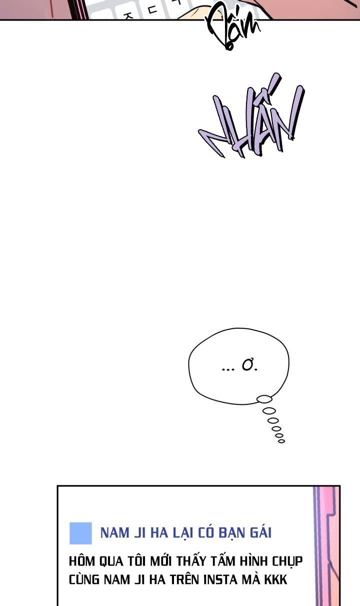 THÚ CƯNG DAMDANG Chapter 6.3 LÒ HƠI 3 - Next Chapter 6.4 LÒ HƠI 4