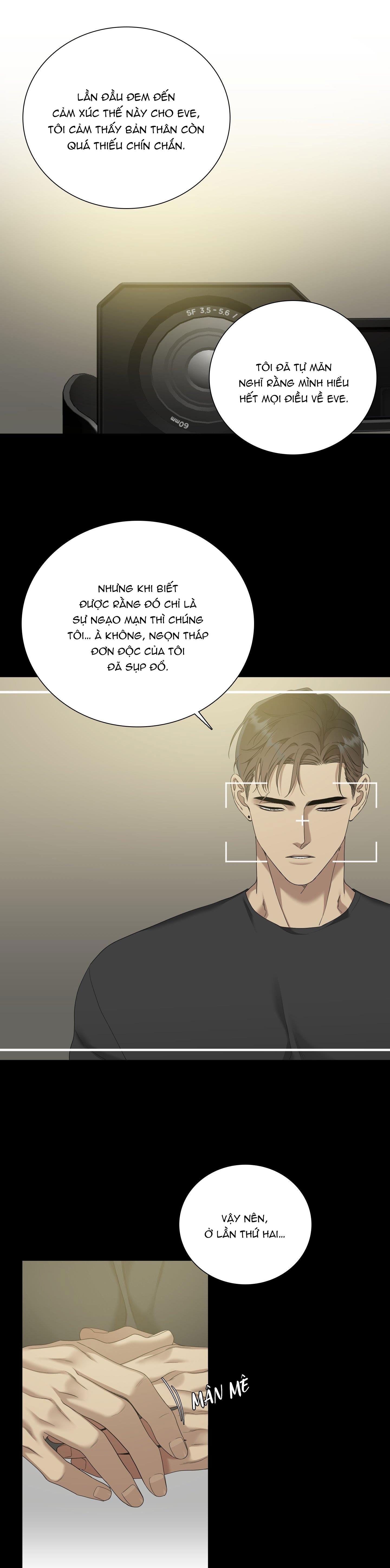 GỬI. 00 Chapter 15 - Trang 3