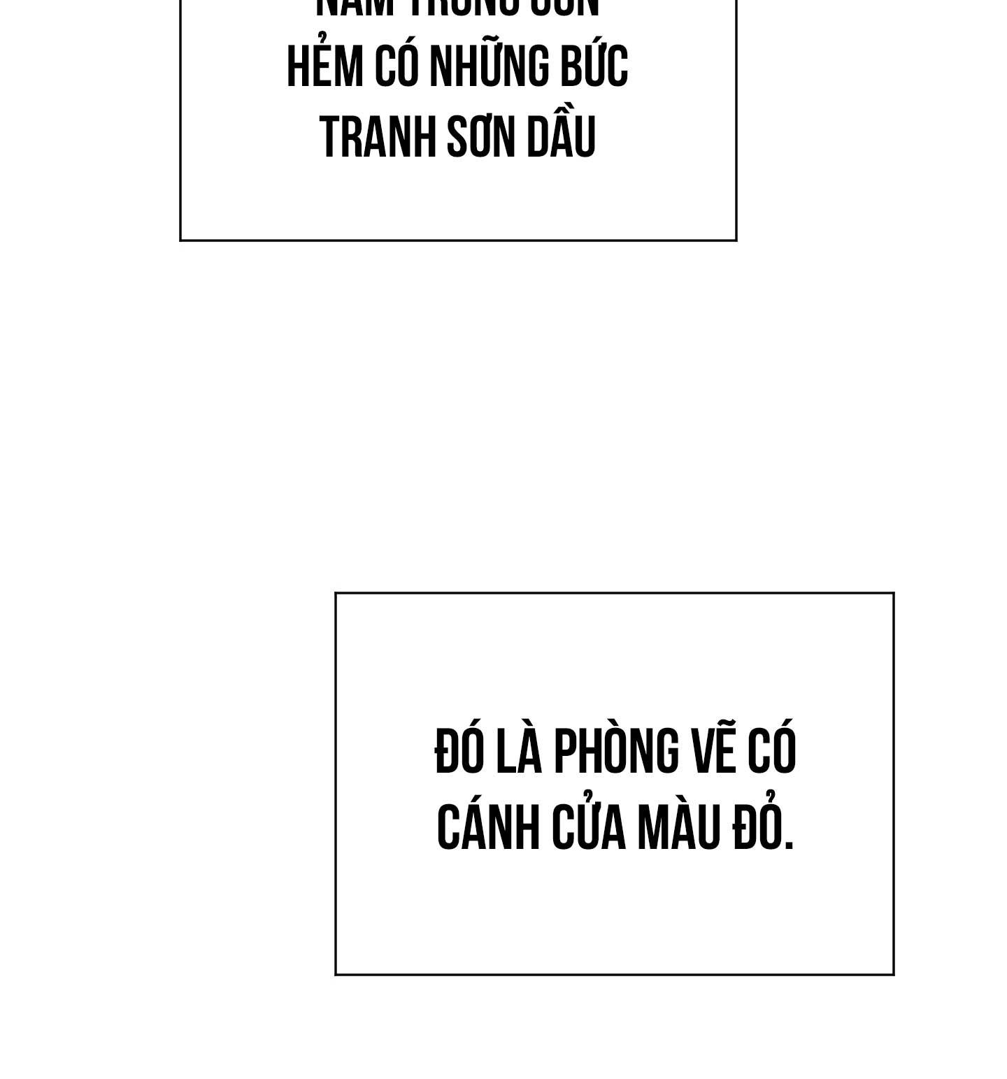 TRỞ VỀ CÕI VĨNH HẰNG CỦA TA Chapter 1 - Next Chapter 2