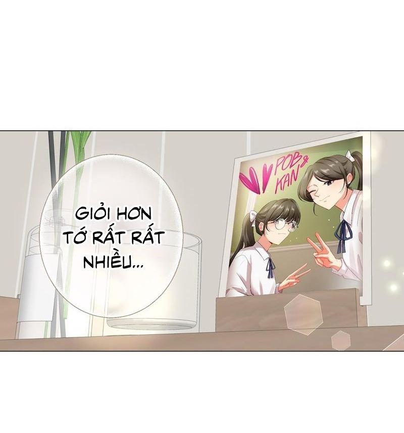 Flower of youth Chapter 7 - Next Chapter 7