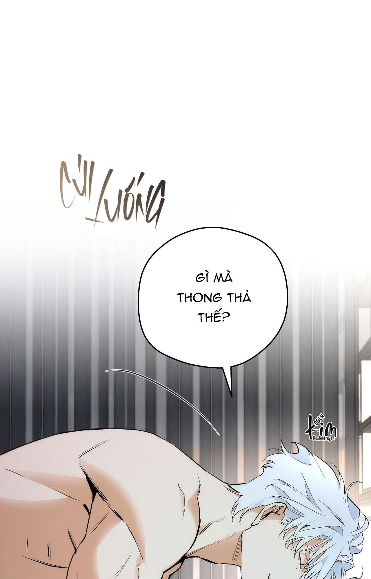 OFF TRACK Chapter 9 H+++ - Next Chapter 10 Hờ siu nứng
