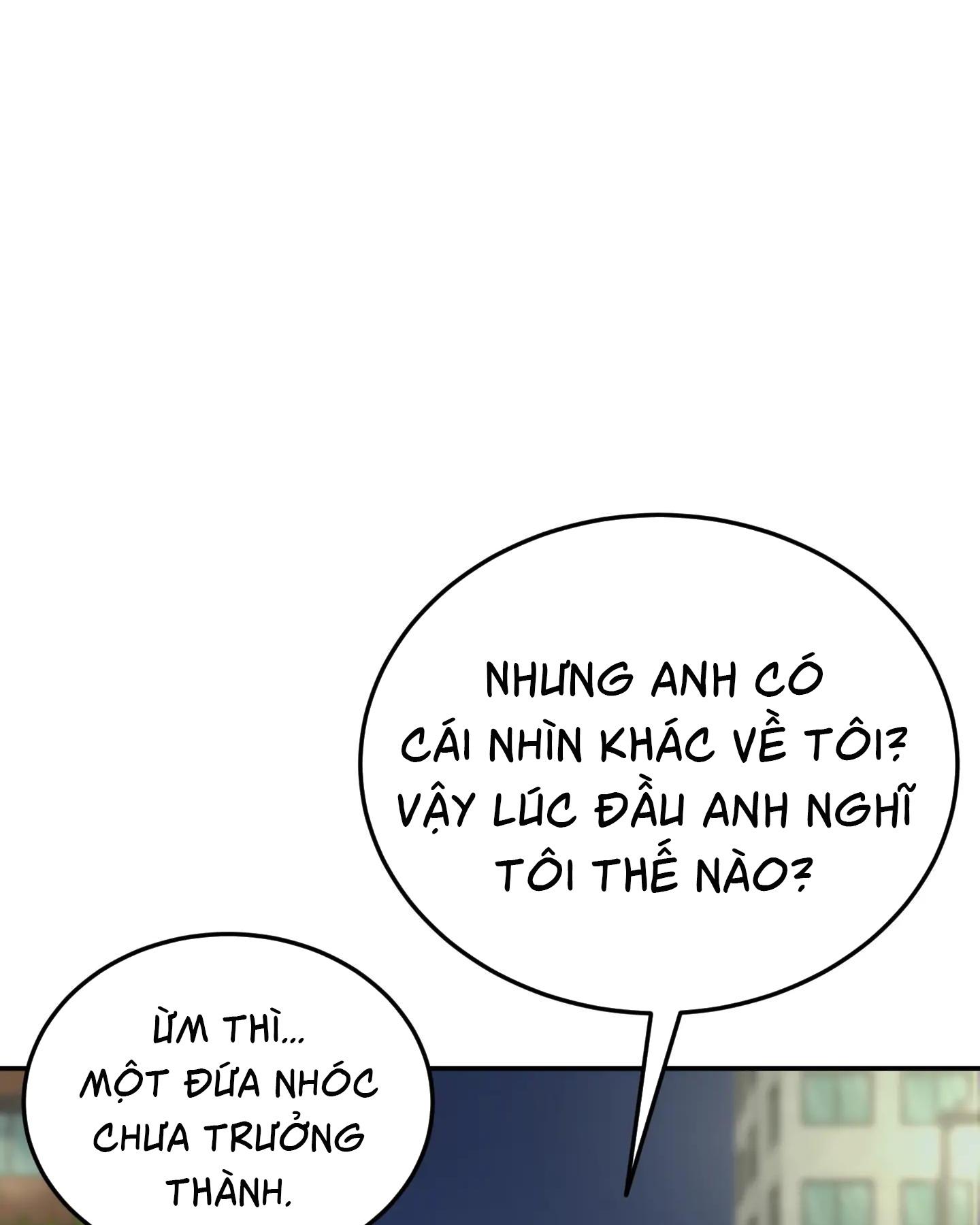 Mối Tình Bất Thường Chapter 4 - Next Chapter 5