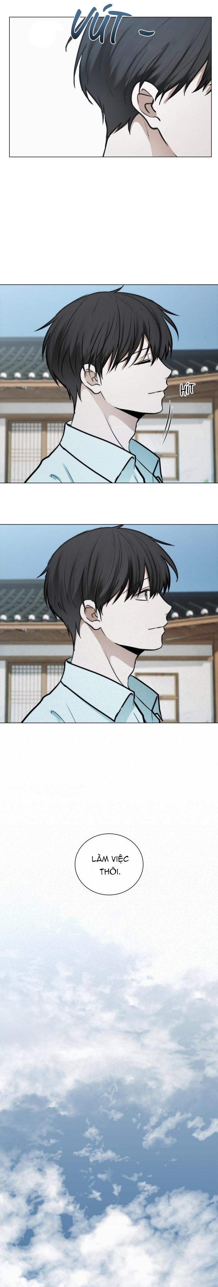 Không xa lạ Chapter 54 - Next Chapter 55