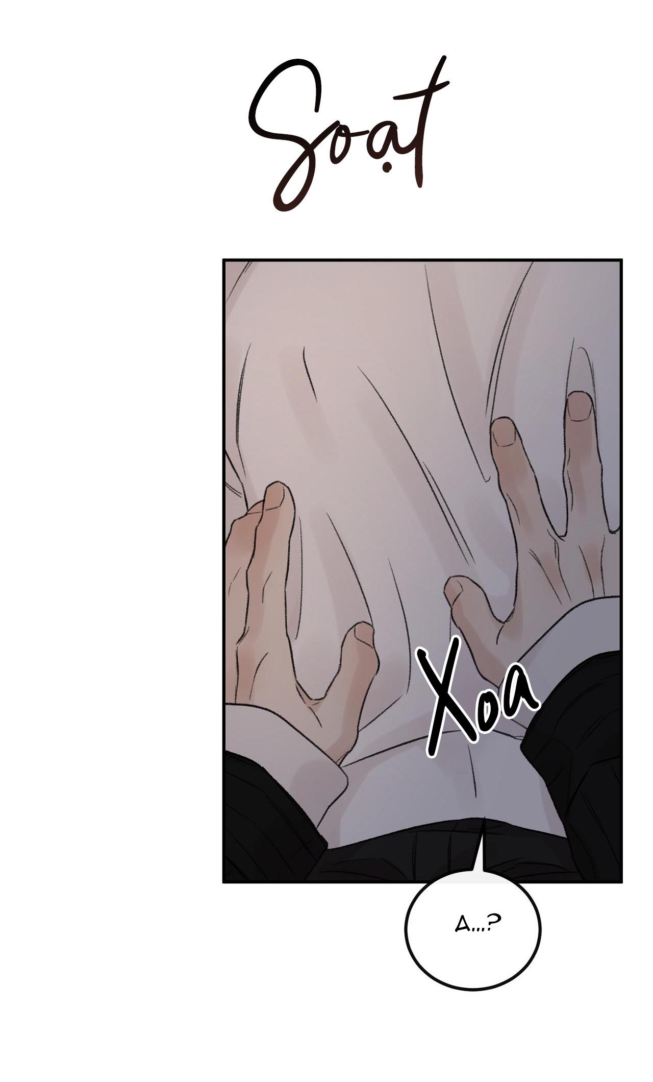 NGHIỆN SEX Chapter 27.1 nhà bên 1 - Next Chapter 27.2 nhà bên 2