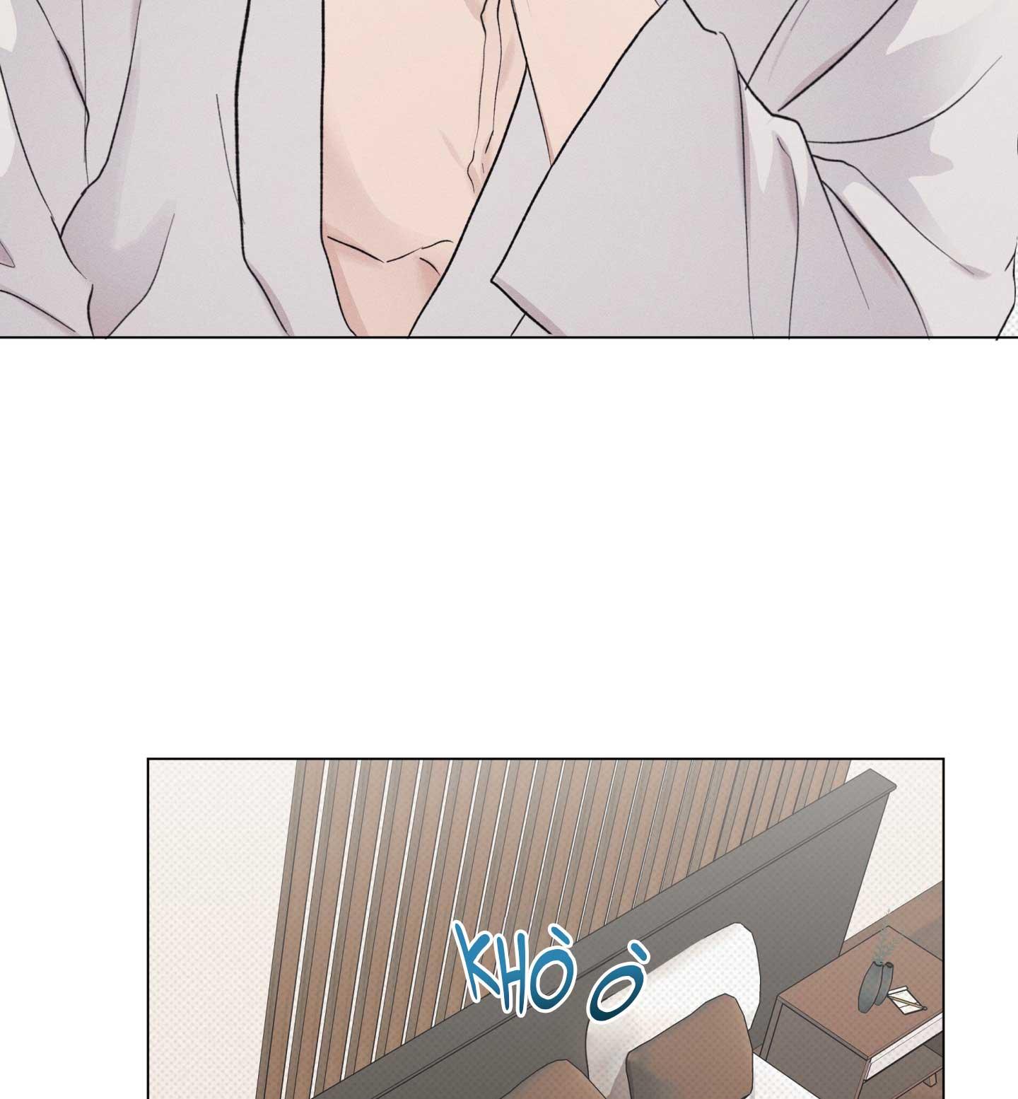 Nhật ký nuôi dưỡng sói hoang Chapter 2 - Next Chapter 3