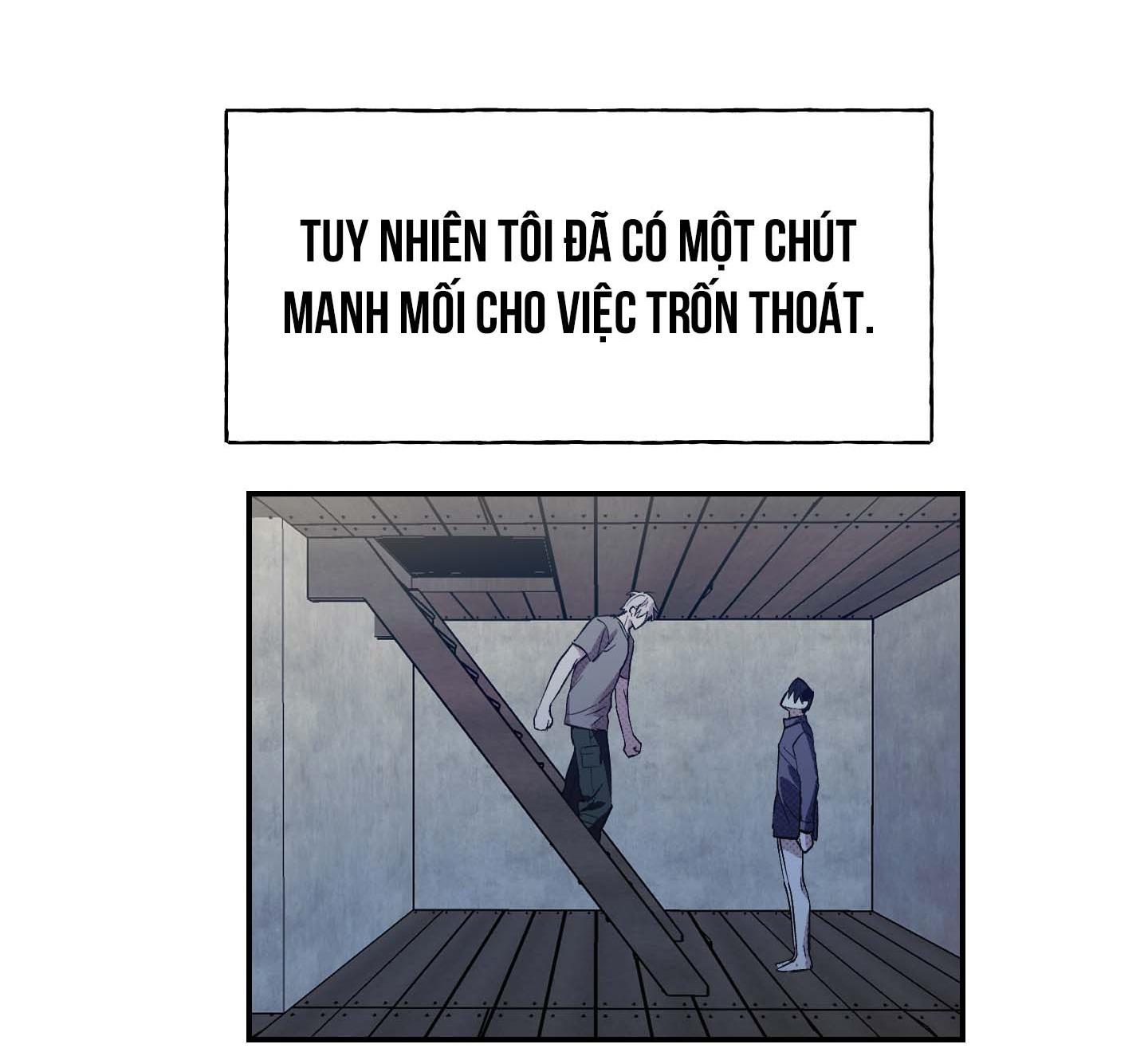 GIÀNH QUYỀN KIỂM SOÁT Chapter 12 - Next Chapter 13