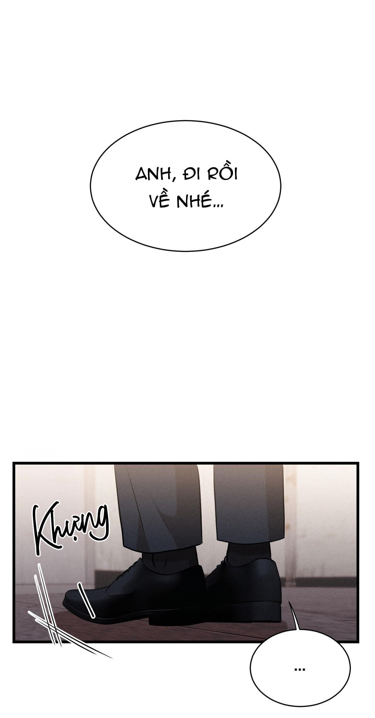 (SONG TÍNH) ĐIỂM ƯỚT ÁT Chapter 4 H+++ - Next Chapter 5 thẳm du