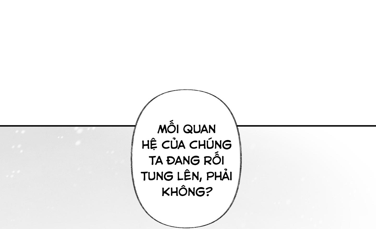 THẾ GIỚI KHI MẤT ĐI EM Chapter 53 - Next Chapter 54