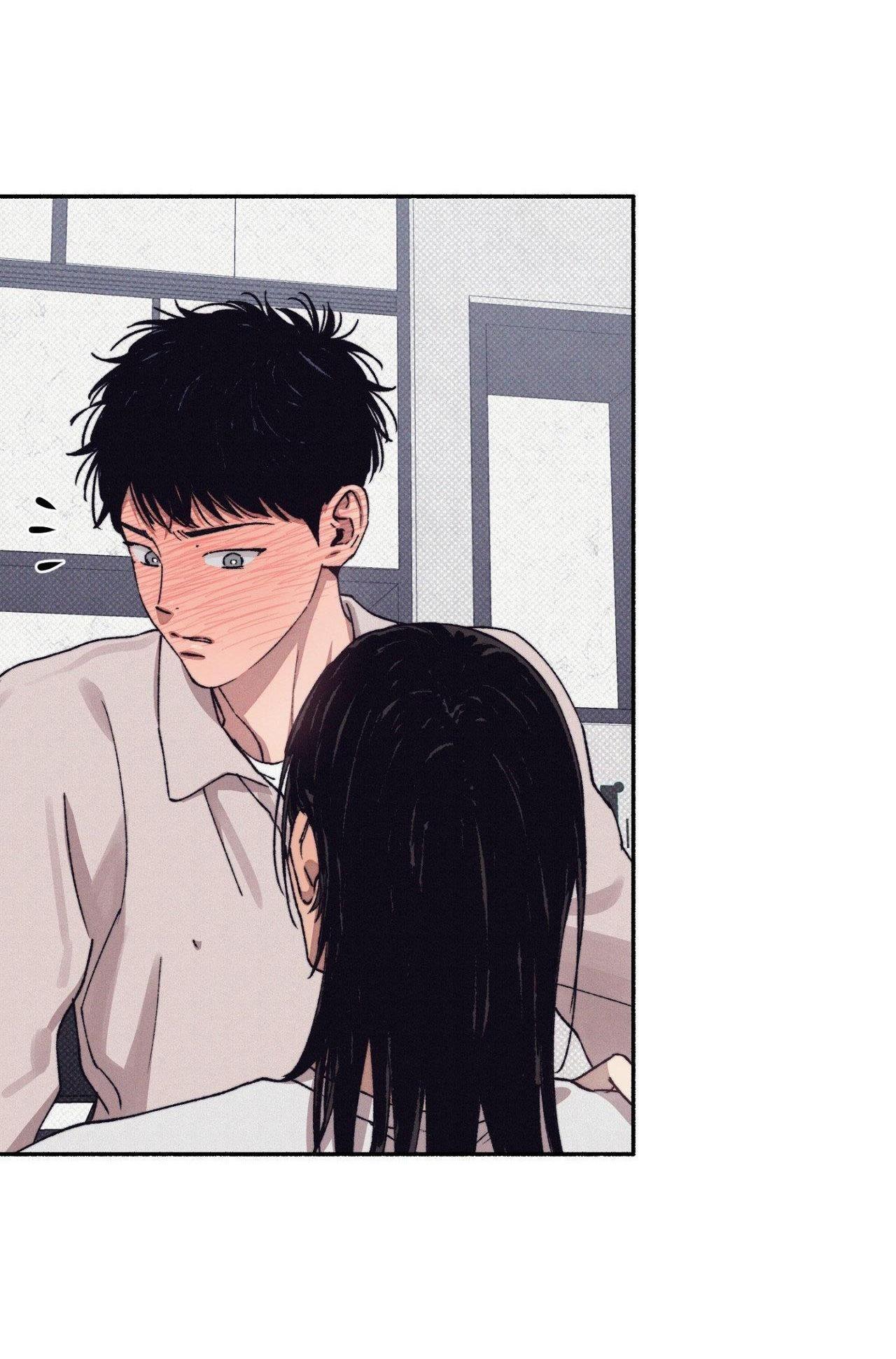 (CBunu) 1 to 10 Chapter 32 - Next Chapter 33