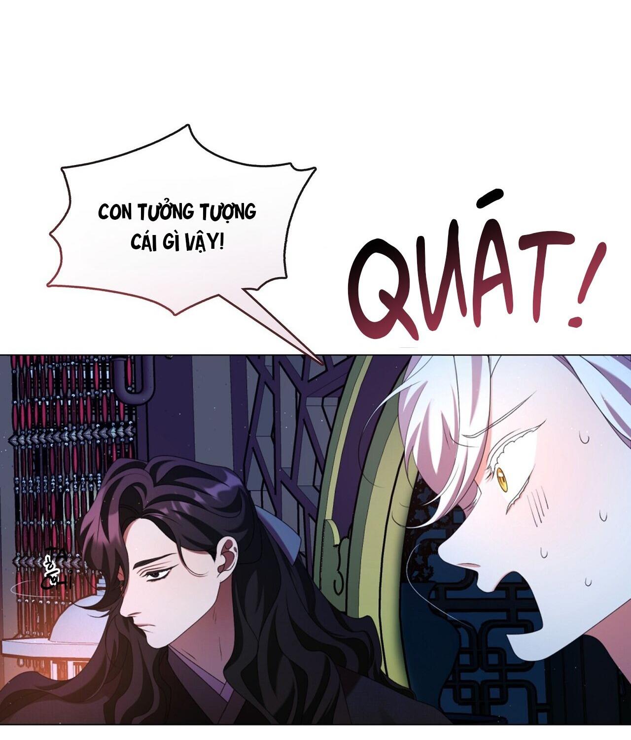 Tôi đã nuôi dạy thủ lĩnh giáo phái ác ma Chapter 41 - Next Chapter 42