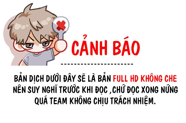 BÌNH MINH CỦA RỒNG Chapter 47 FULL HD - Next Chapter 48