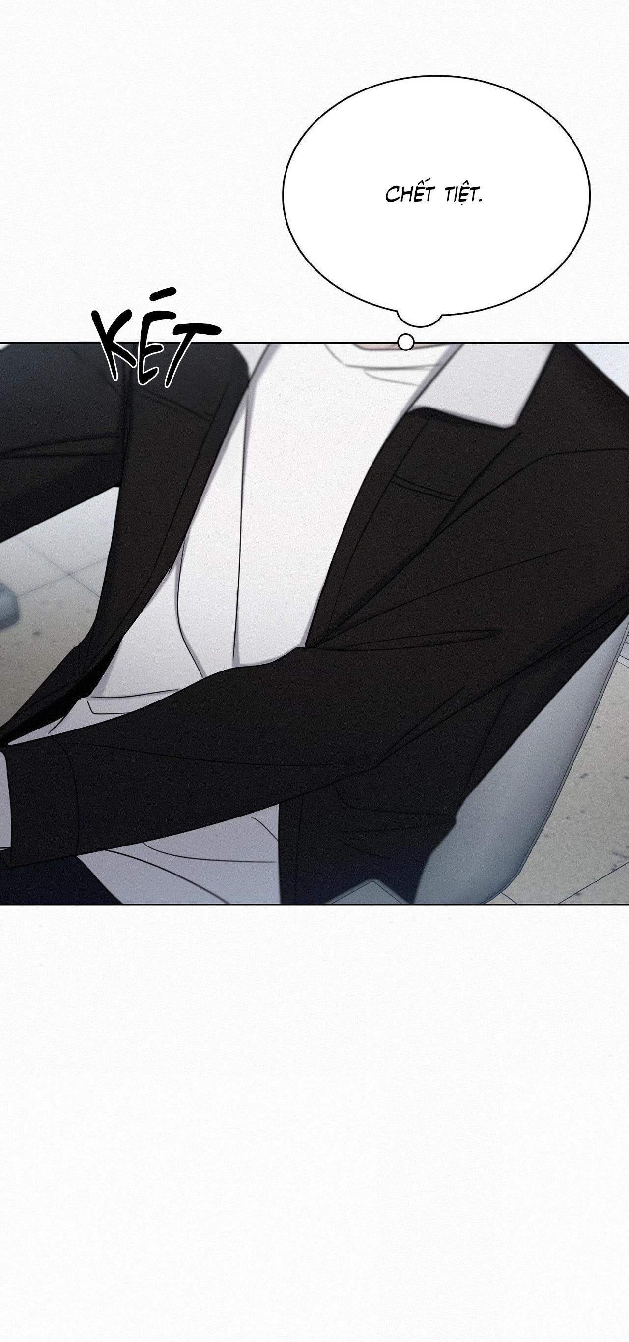 HOÀNG HÔN BÊN LÀN NƯỚC Chapter 27 - Next Chapter 28