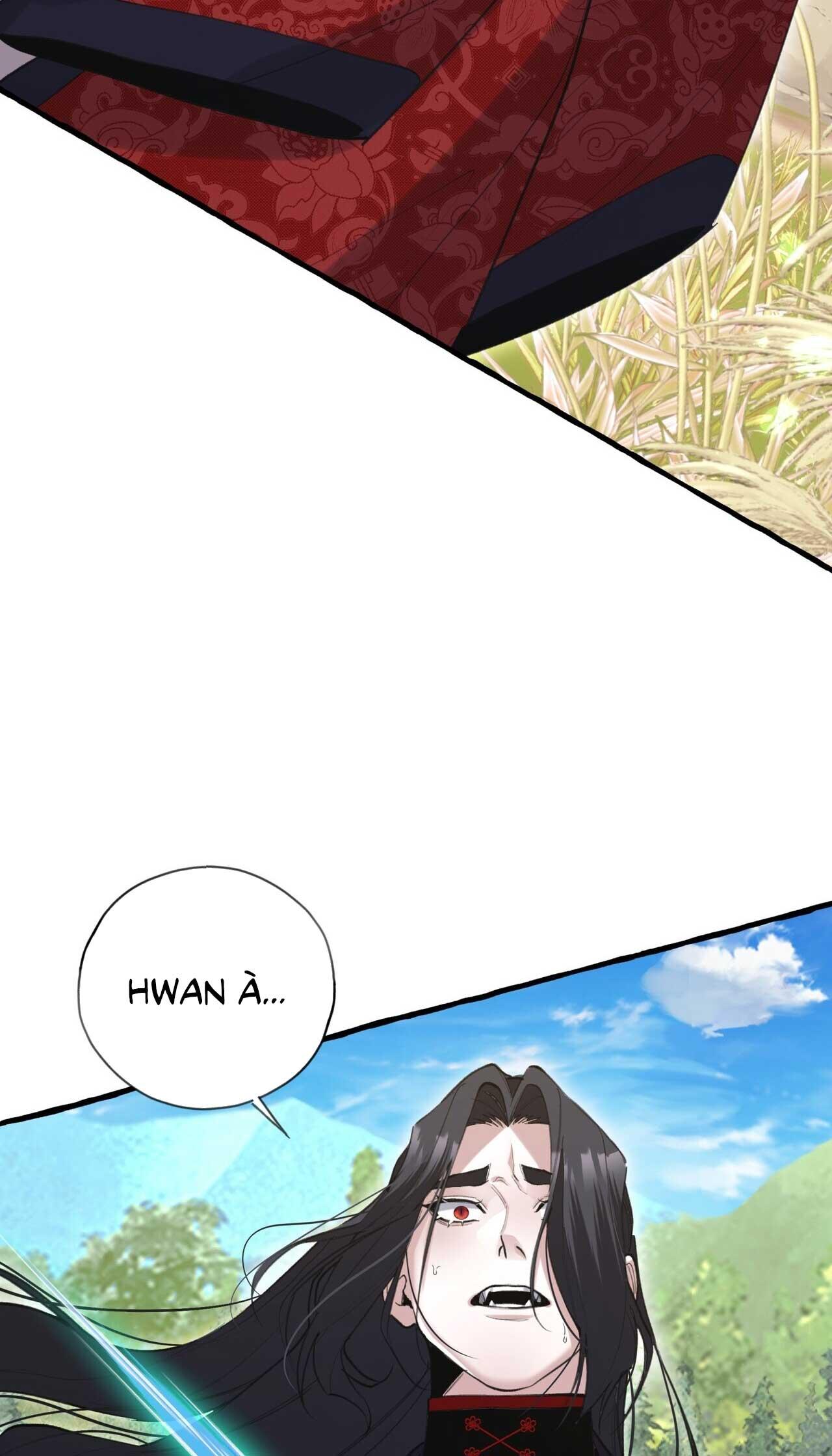 BÁT NHÃ GIAI NHÂN Chapter 71 - Next Chapter 72